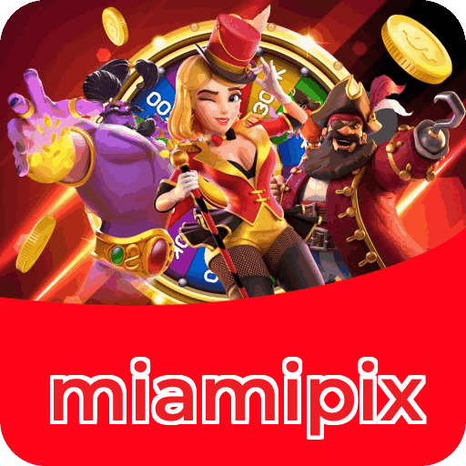 Programa VIP miamipix