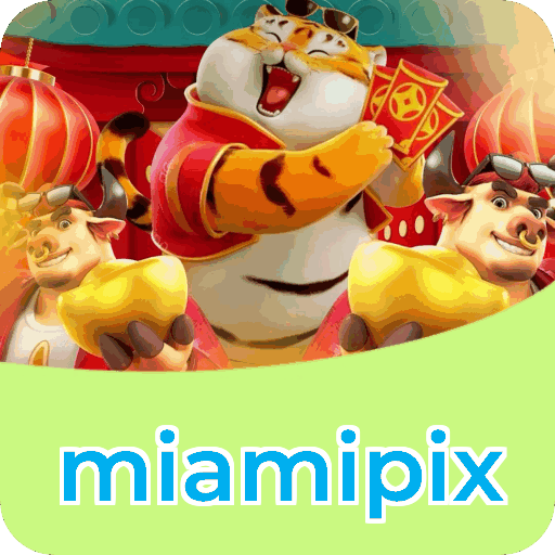 Fortune Tiger - Jogo mais popular do Brasil