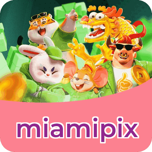 Cashback semanal miamipix