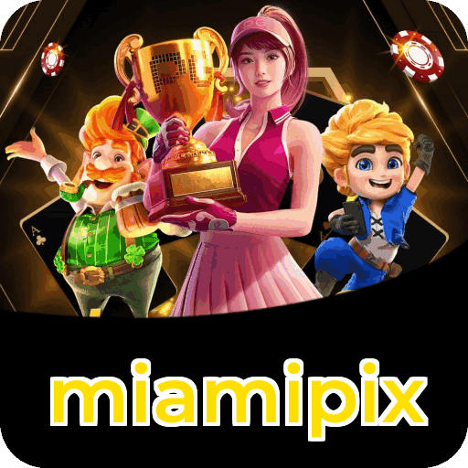 Fortune Tiger - Slot com RTP 96.81%