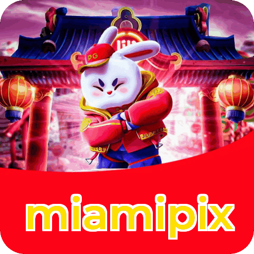 Equipe de suporte ao cliente da miamipix