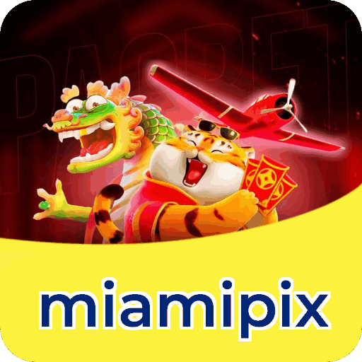 Fortune Rabbit - Slot Fortune series
