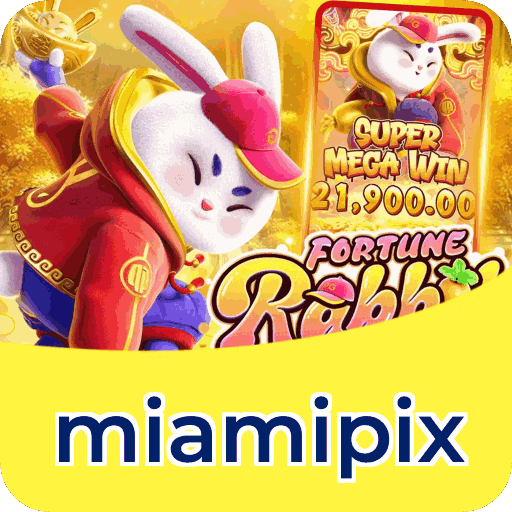 Siga a miamipix no Facebook