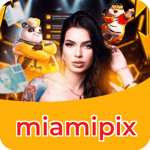Reload Bonus miamipix