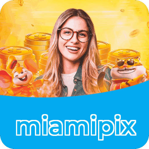 Métodos de pagamento aceitos na miamipix