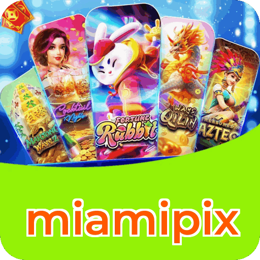 Download PC miamipix